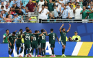 سالم الدوسري يكسر حاجز الصمت عقب التعادل المثير مع الاوروغواي في مونديال 2026