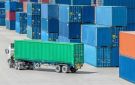 قفزة في الصادرات الأردنية إلى أوروبا