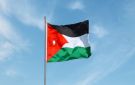 محافظ الزرقاء يرعى احتفال جمعية مؤاب بالأعياد الوطنية ويوم الجيش