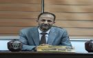 التكييف القانوني لممارسة الأطباء العامين (المسمين إداريا بالأطباء المؤهلين) لأعمال الاختصاص والمغبة القانونية والجزائية المترتبة عليها