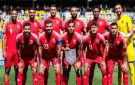 النشامى يبدأون أولى مشاركاتهم التاريخية في كأس العالم 2026 أمام النمسا
