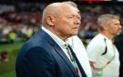 مونديال 2026 .. استقالة ميروسلاف كوبيك من تدريب منتخب تشيكيا