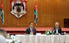 الرواشدة: مهرجان جرش ليس للغناء فحسب بل للثقافة الإنسانية