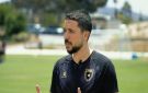 ولي العهد: الثقة بمنتخب النشامى في كأس العالم كبيرة - jo