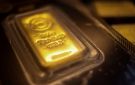 ارتفاع أسعار الذهب مع انخفاض النفط - jo