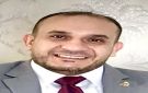 لا تنحني الرايات .. ما دام على صدرها اسم الأردن - jo