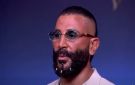 أحمد سعد يفجر مفاجأة: علياء بسيوني مازالت زوجتي 