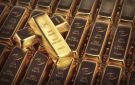 الذهب يواصل تراجعه الأربعاء - jo