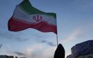 إيران ترد على هجمات أمريكية على جزيرة قشم