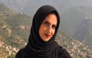 العثور على جثمان أردنية فقدت بعد زلزال فنزويلا