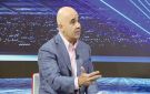 مطلوب توضيح عاجل من مروان جمعة .. !