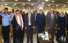 وزير الأوقاف يفتتح ملتقى الوعظ والإرشاد بقضاء رحاب في المفرق