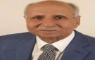 لست مع مبدأ الإعدام!