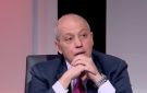 ماذا استجد على التعديل الوزاري؟ - jo