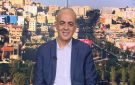 وزير السياحة: فعاليات في دالاس للترويج للأردن