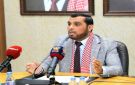 المشاقبة: مسؤولون يحفرون آبارا مخالفة فما دور وزير المياه؟