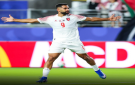 انفانتيو: وصولكم إلى كأس العالم فخر أمة كاملة .. والمشوار مستمر