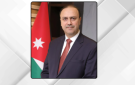 المومني: رأس السنة الهجرية تستحضر الرحلة النبوية الشريفة وتجسد قيم الإيمان والتضحية