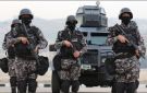  عاجل الأمن العام : وفاة أحد المصابين بحادثة الأشرفية متأثرا بإصابته - jo