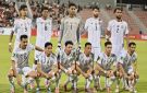 اليمن يحسم تأهله إلى كأس آسيا 2027 بثنائية في شباك لبنان