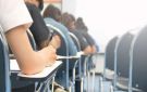 مهم لطلبة الثانوية العامة بشأن الامتحان العام