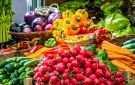 أسعار الخضار محليا اليوم - jo