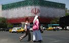 إيران: أصابعنا على الزناد ومستعدون للرد على أي خطأ من العدو