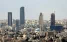 ارتفاع طفيف على الحرارة اليوم وأجواء أكثر دفئا الأحد