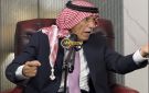 العرموطي لرم: مدة المجلس سنتين بعض الوزراء غائب كـ أهل الكهف والحكومة رفضت العفو العام - فيديو