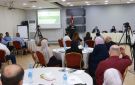 تهجير أكثر من 50 تجمعا بدويا منذ أواخر 2023 في الضفة الغربية المحتلة