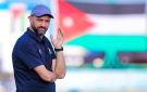 مصدر يكشف ل الملاعب وجهة عقل المقبلة !! - jo