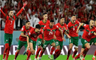 من إنجاز مونديال قطر إلى حلم 2026: كيف تحول المغرب إلى قوة كروية عالمية؟