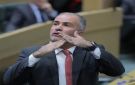 هذا هو الأردن .. وهؤلاء هم النشامى - jo