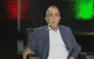 وزير الثقافة: النشامى سفراء الأردن إلى العالم - jo