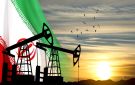 أمريكا تعلق عقوباتها على النفط الإيراني - jo