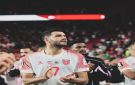 سليم عبيد: فخر لا يوصف بتمثيل الأردن في المونديال - jo