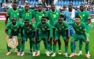 مدرب السنغال كأس أمم إفريقيا أصبحت من الماضي