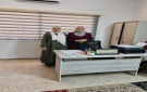 مراكز الشباب في إربد تنفذ زيارات ميدانية لتعزيز الانتماء والشراكة المجتمعية.