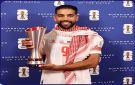 الأردن في كأس العالم 2026 .. حكاية جيل كتب التاريخ