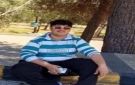 التعرف على جثة فتى المدرج الروماني - تفاصيل
