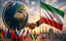 العالم يرحب بالاتفاق الأميركي الإيراني - jo