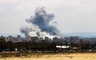 مقتل ضابط إسرائيلي في جنوب لبنان - jo