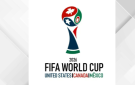 مونديال 2026 ..كندا تفوز على قطر وسويسرا تتغلب على البوسنة والهرسك