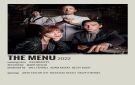 قراءة نقدية لفيلم The menu (2022)