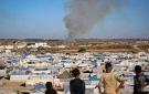 لجنة أممية تتهم إسرائيل باستهداف الأطفال عمدا - jo