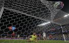 مونديال 2026: أهداف غزيرة وأرقام قياسية - jo