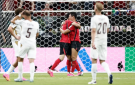 مونديال 2026: فوز كوريا الجنوبية على التشيك 2-1 - jo