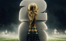 السعودي سادسا.. أكثر الدوريات حضورا في كأس العالم 2026 - jo