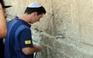 البرغوث يرفض الراحة امام النشامى
