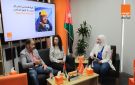 أورنج الأردن تنفذ مجموعة من المبادرات في اليوم العالمي للصحة والسلامة المهنية